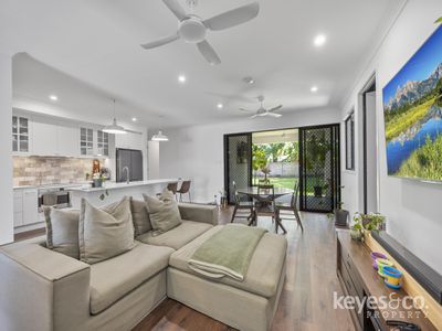 12 Norris Street, Hermit Park