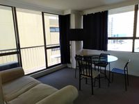 5 / 18 Orchid Avenue, Surfers Paradise