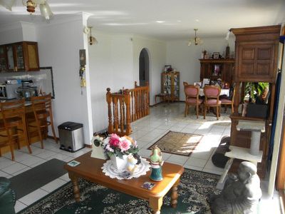 266 River Rd, Sussex Inlet