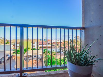 15/2 McKay Street, Port Hedland