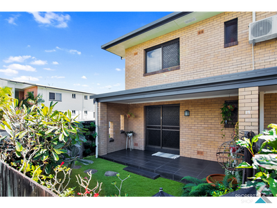 1 / 19 Girralong Street, Woree