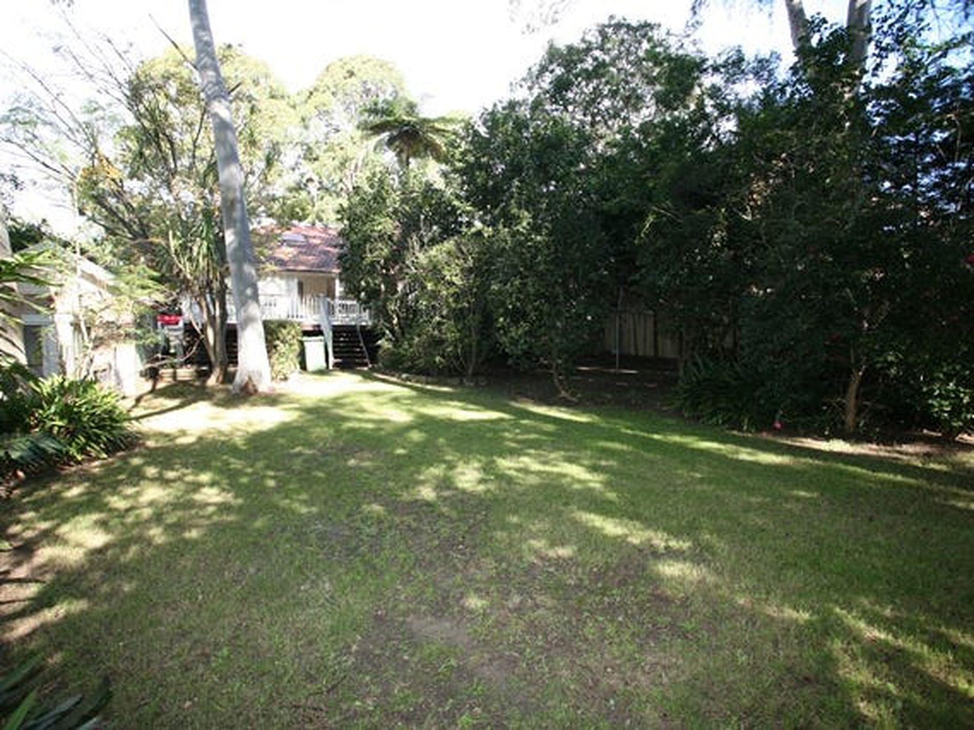 10 Greengate Road, Killara