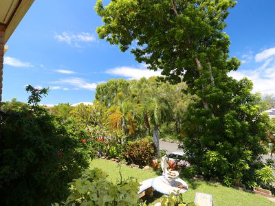 49 Reef Street, Zilzie