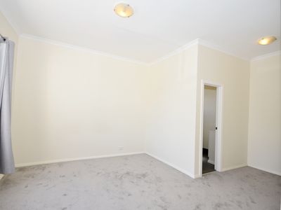 29 Tate Street, Bentley