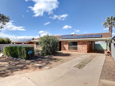 9 Long Island Road, Murray Bridge
