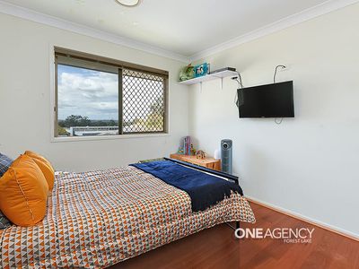 27 Thanbarran Pl, Inala