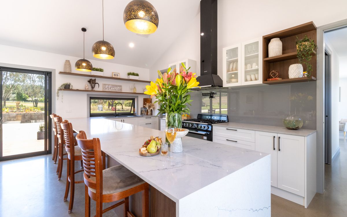 29 Mathews Lane, Bungendore