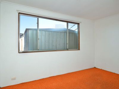 18 Dart Street, Boulder