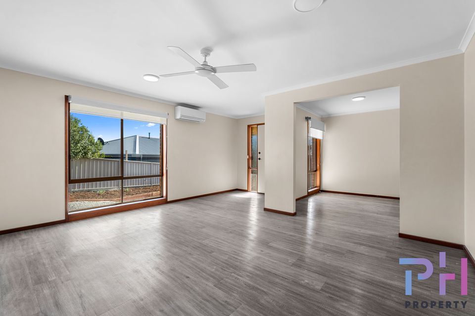58 Phillis Street, Kangaroo Flat