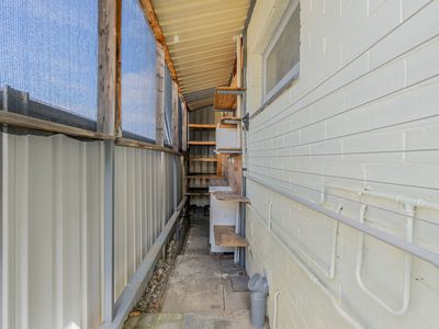 4 / 31 George Street, Rockingham