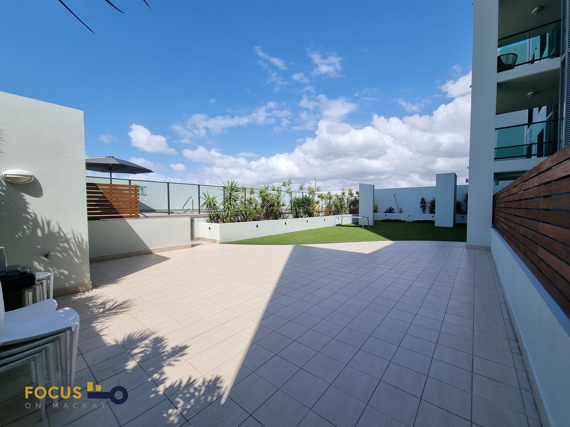 1004 / 27 River Street, Mackay