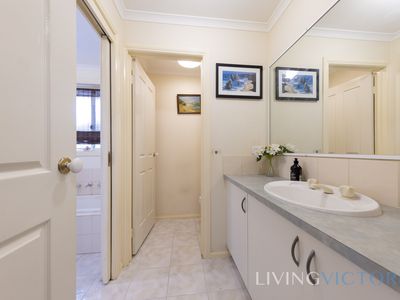 1 / 182 Cadles Road, Carrum Downs