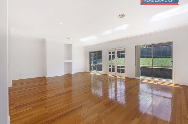 42 Excelsior Heights, Craigieburn