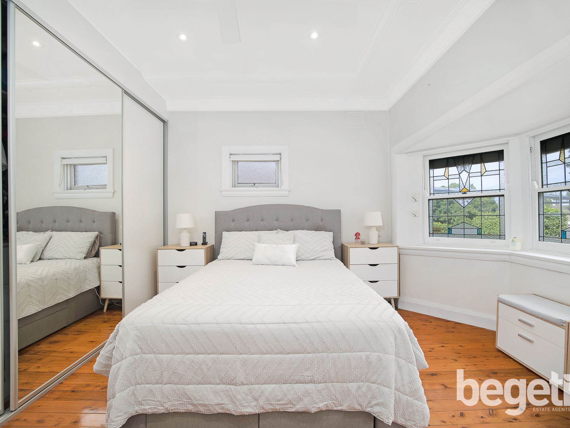 96A Coronation Parade, Croydon Park