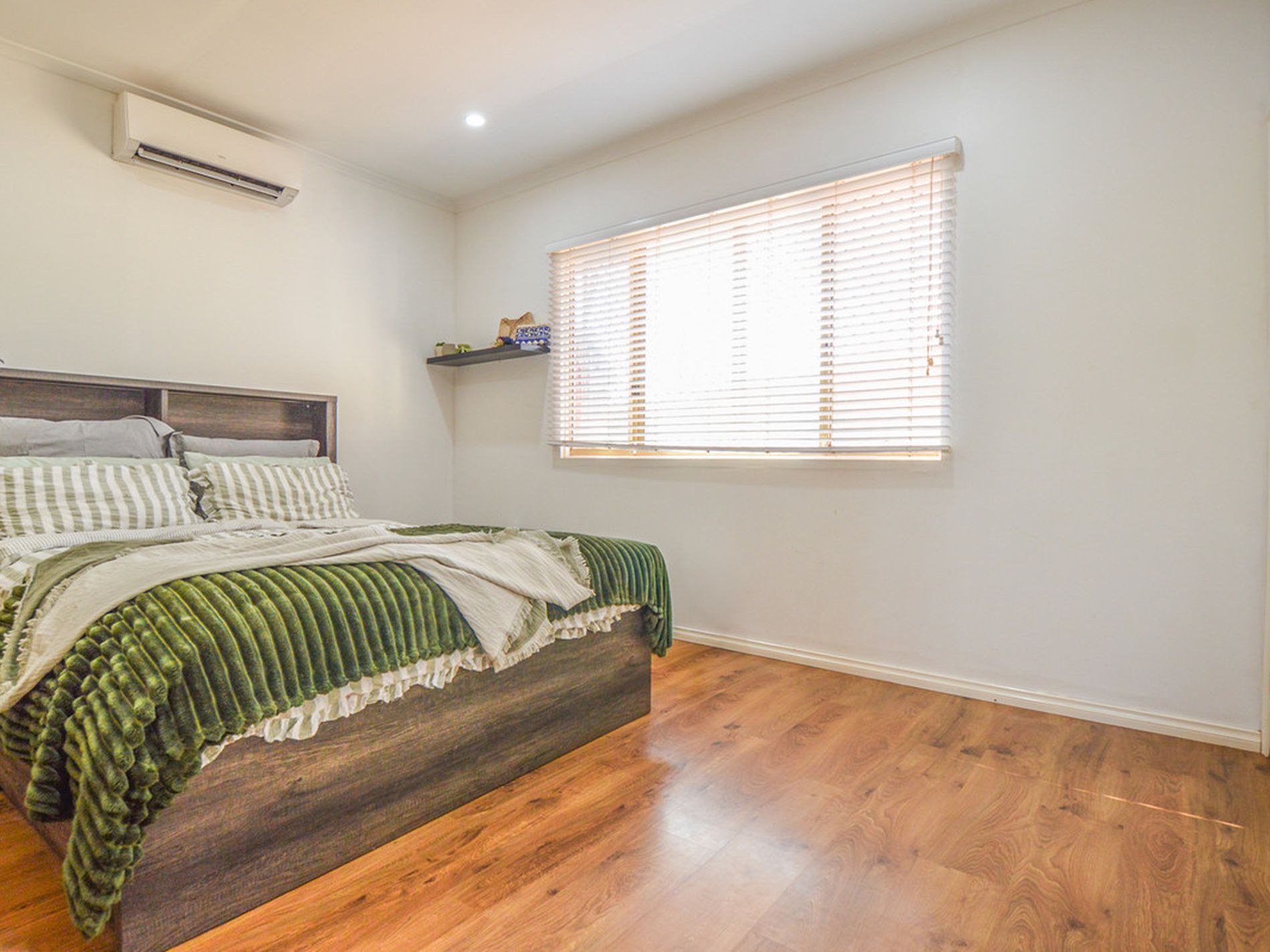 55 Stanley Street, South Hedland