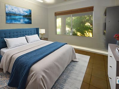 689 Ellerbeck Road, Kennedy