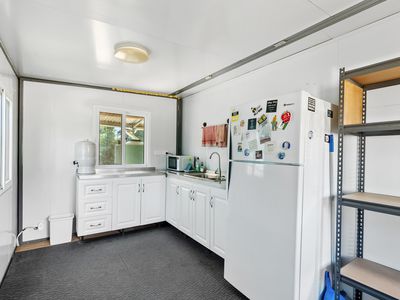 255 Landscape Road, Tallarook