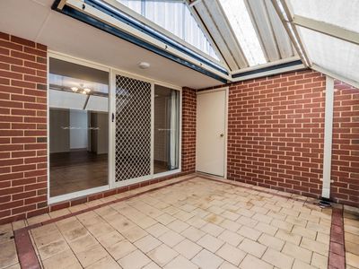 8 Kennedia Circuit, Baldivis