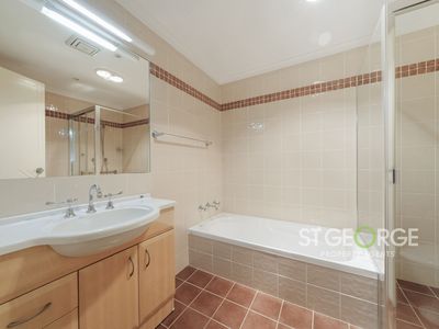 3 / 24 Connelly Street, Penshurst