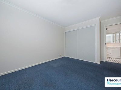 84 / 20 Federal Highway, Watson