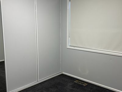 11 Hurd Street, Ashmont