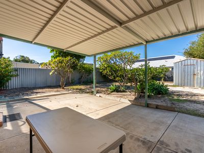 2 McClure St, Safety Bay