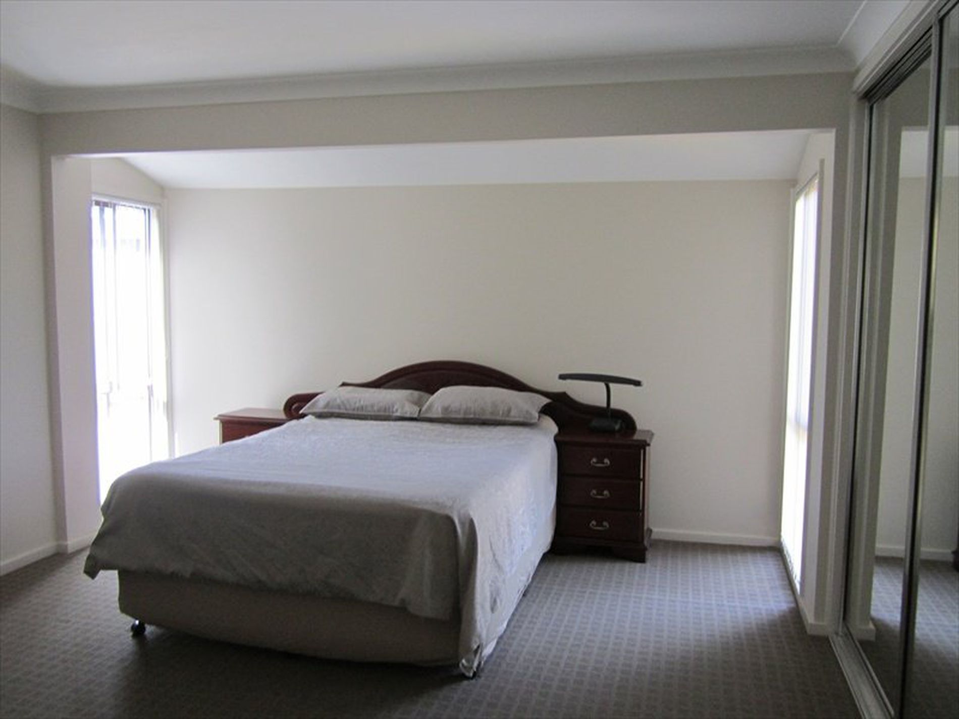 58 Cuthbert Drive, Mount Warrigal