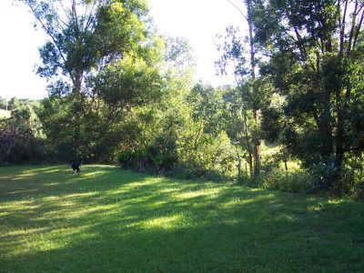 Maleny