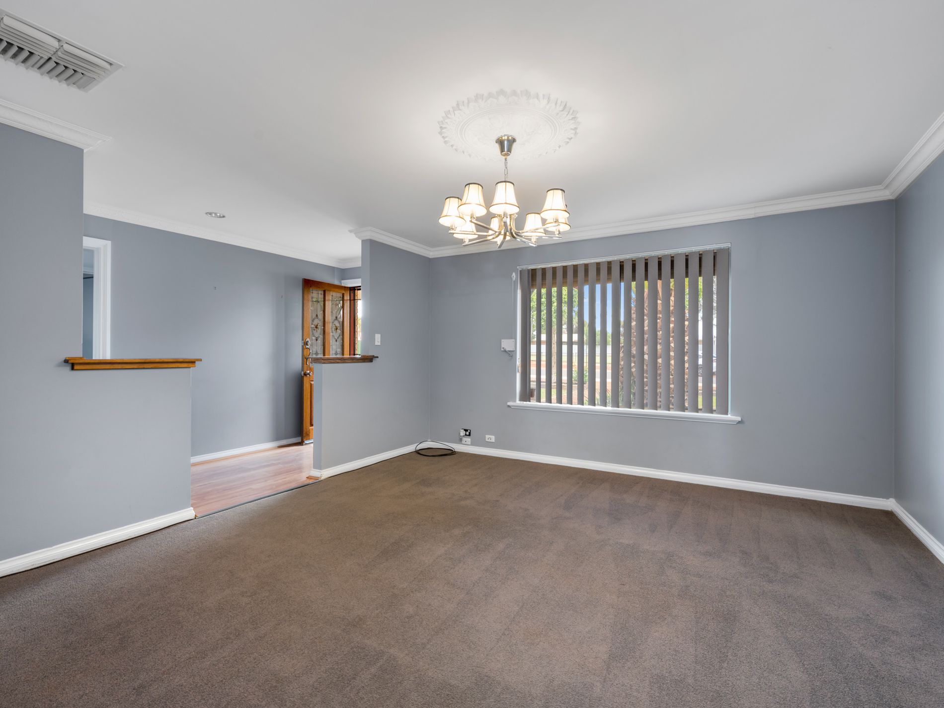 43 Rainsford Loop, Boulder