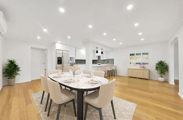 42 Malmsbury Drive, Meadow Heights