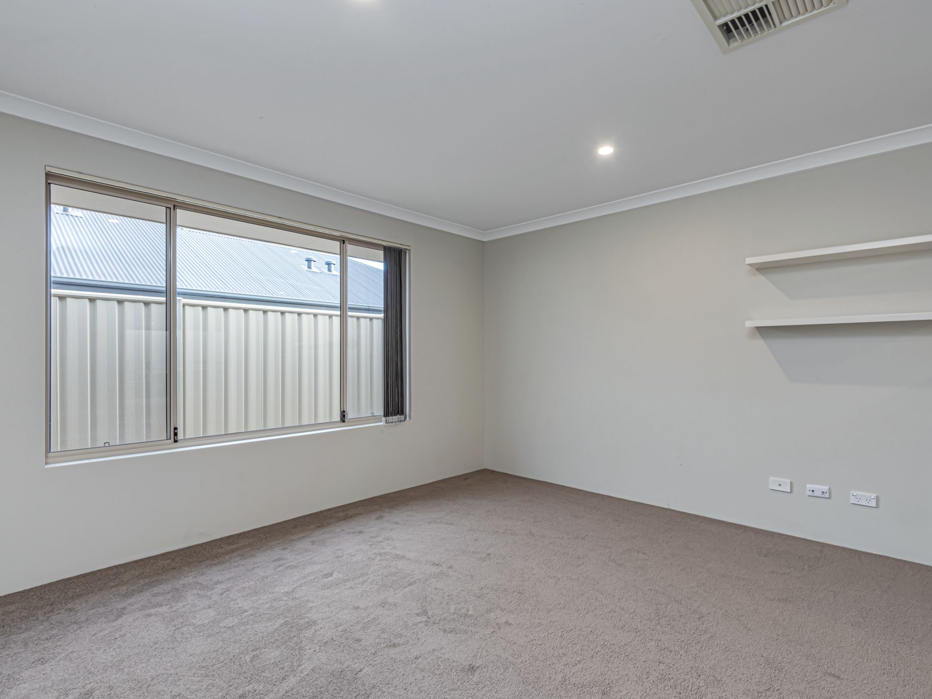 63 Jerrail Street, Yanchep