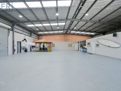 2/91 Forsyth Street, O'connor