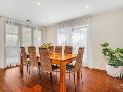 7 Galtes Crescent, Brunswick West