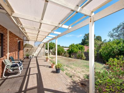 85A Rannoch Circle, Hamersley
