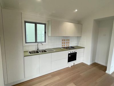 Lot 31, 87-91 Dyer Street, Rupanyup