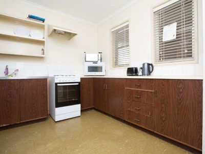 3 Blackheart Way, South Hedland