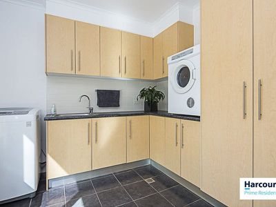 38 Crest Road, Queanbeyan