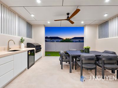 49 Bold St, Cabramatta West