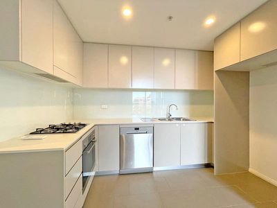509 / 7 Gibbons Street, Redfern