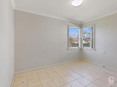 6 Windermere Avenue, Woodberry