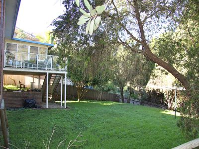 65 Lakeview Crescent, Forster