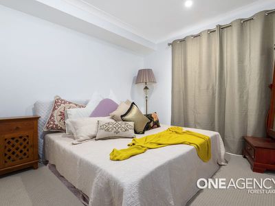 48 Pendula Cct, Forest Lake