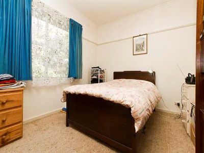 10 Willong Crescent, Tallangatta