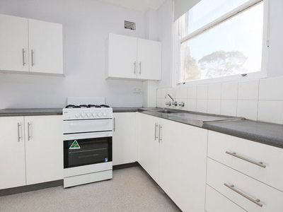 13 / 53 Alice Street, Wiley Park