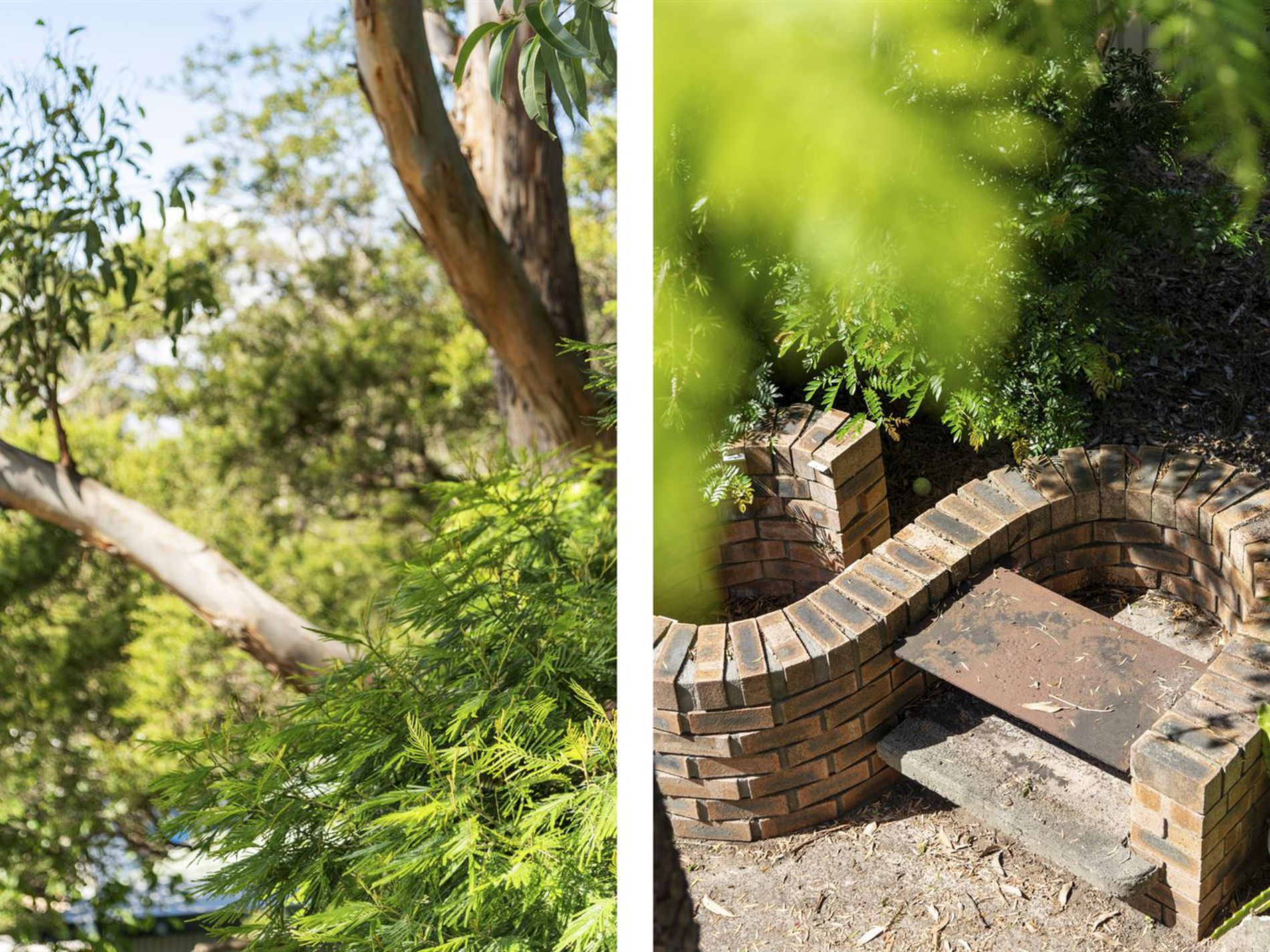 49 Mercury Drive, Lake Tabourie