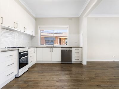 12 Dick Street, Wodonga