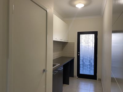 25 Chartwell Avenue, Truganina