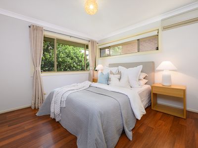 2 / 78a Old Pittwater Road, Brookvale