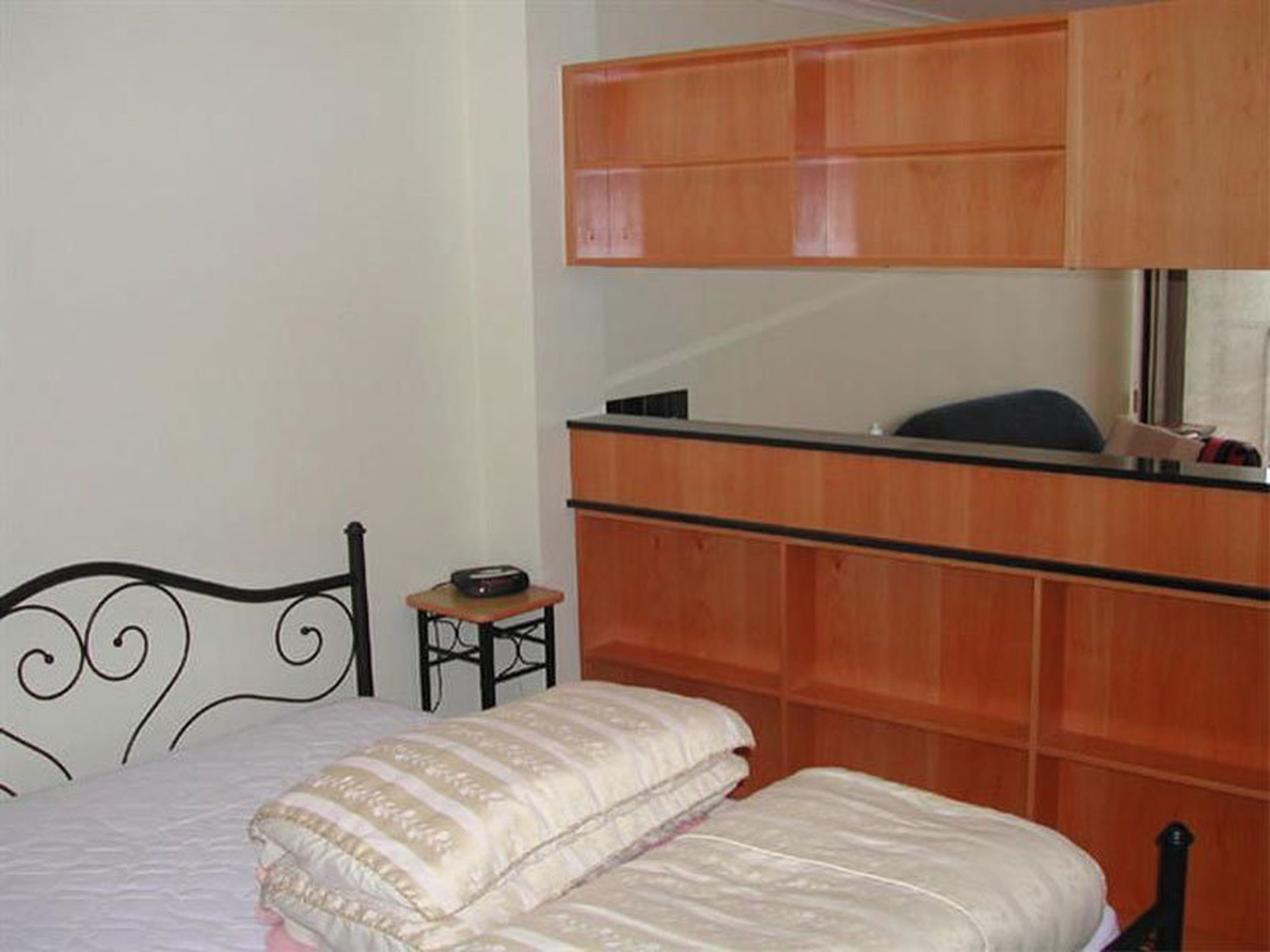 606 / 508 Riley Street, Surry Hills