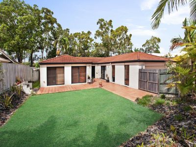 10 Wattle Street, Tewantin